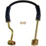 DORMAN H38629 Brake Hydraulic Hose
