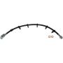 DORMAN BRAKES H38636 Brake Hydraulic Hose