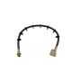 DORMAN BRAKES H38636 Brake Hydraulic Hose