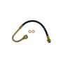 DORMAN H38639 Brake Hydraulic Hose