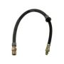 DORMAN BRAKES H38643 Brake Hydraulic Hose