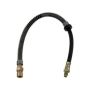 DORMAN BRAKES H38643 Brake Hydraulic Hose