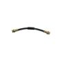 DORMAN BRAKES H38646 Brake Hydraulic Hose