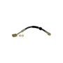 DORMAN BRAKES H38655 Brake Hydraulic Hose
