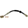 DORMAN BRAKES H38655 Brake Hydraulic Hose