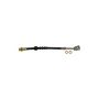 DORMAN BRAKES H38656 Brake Hydraulic Hose