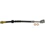 DORMAN BRAKES H38656 Brake Hydraulic Hose