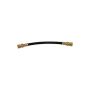 DORMAN BRAKES H38658 Brake Hydraulic Hose