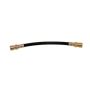 DORMAN BRAKES H38658 Brake Hydraulic Hose