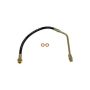 DORMAN BRAKES H38664 Brake Hydraulic Hose
