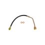 DORMAN BRAKES H38665 Brake Hydraulic Hose