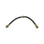 DORMAN BRAKES H38672 Brake Hydraulic Hose