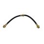 DORMAN BRAKES H38672 Brake Hydraulic Hose