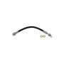 DORMAN BRAKES H38676 Brake Hydraulic Hose
