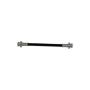 DORMAN BRAKES H38684 Brake Hydraulic Hose