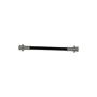 DORMAN BRAKES H38684 Brake Hydraulic Hose
