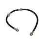 DORMAN BRAKES H38688 Brake Hydraulic Hose