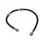 DORMAN BRAKES H38688 Brake Hydraulic Hose