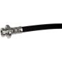 DORMAN BRAKES H38688 Brake Hydraulic Hose