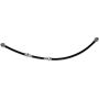 DORMAN BRAKES H38688 Brake Hydraulic Hose