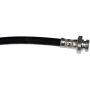 DORMAN BRAKES H38688 Brake Hydraulic Hose