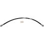 DORMAN BRAKES H38688 Brake Hydraulic Hose