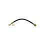 DORMAN BRAKES H38690 Brake Hydraulic Hose