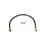 DORMAN BRAKES H38694 Brake Hydraulic Hose