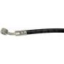 DORMAN BRAKES H38694 Brake Hydraulic Hose