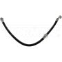 DORMAN BRAKES H38694 Brake Hydraulic Hose
