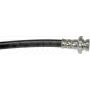 DORMAN BRAKES H38694 Brake Hydraulic Hose