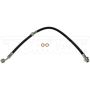 DORMAN BRAKES H38694 Brake Hydraulic Hose