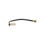 DORMAN H38702 Brake Hydraulic Hose