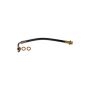 DORMAN H38702 Brake Hydraulic Hose