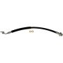DORMAN BRAKES H38703 Brake Hydraulic Hose