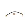 DORMAN BRAKES H38703 Brake Hydraulic Hose