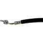 DORMAN BRAKES H38703 Brake Hydraulic Hose