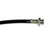 DORMAN BRAKES H38703 Brake Hydraulic Hose