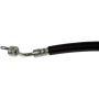 DORMAN BRAKES H38703 Brake Hydraulic Hose
