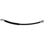 DORMAN BRAKES H38703 Brake Hydraulic Hose