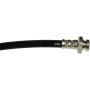 DORMAN BRAKES H38703 Brake Hydraulic Hose