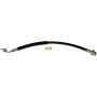 DORMAN BRAKES H38703 Brake Hydraulic Hose