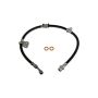 DORMAN H38710 Brake Hydraulic Hose
