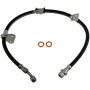 DORMAN H38710 Brake Hydraulic Hose