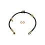DORMAN BRAKES H38713 Brake Hydraulic Hose