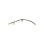 DORMAN BRAKES H38714 Brake Hydraulic Hose