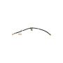 DORMAN BRAKES H38714 Brake Hydraulic Hose