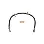 DORMAN BRAKES H38731 Brake Hydraulic Hose