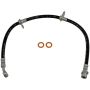 DORMAN BRAKES H38731 Brake Hydraulic Hose