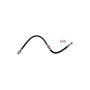 DORMAN BRAKES H38739 Brake Hydraulic Hose